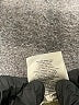 Ellen Tracy Solid Green Casual Pants Size L - photo 9