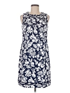 Talbots Casual Dress (view 1)