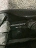 Generation Love Black Long Sleeve Turtleneck Size S - photo 7
