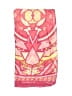 Unbranded Pink Scarf One size - photo 2