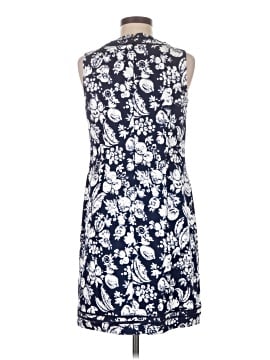 Talbots Casual Dress (view 2)