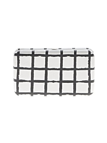 Merona Wallet (view 1)