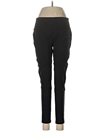 Noir Active Pants (view 1)