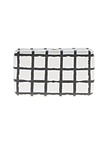 Merona Wallet (view 2)