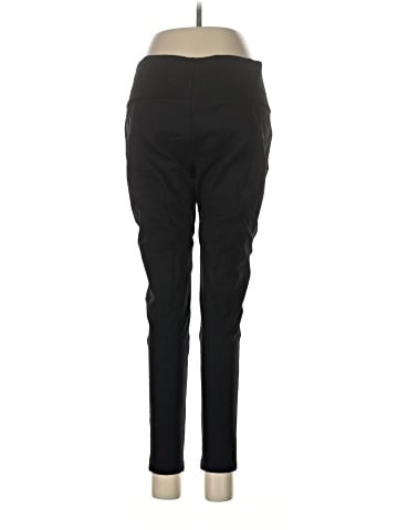 Noir Active Pants (view 2)