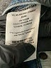 Reformation Jeans Blue Jeans Size 28 waist - photo 7