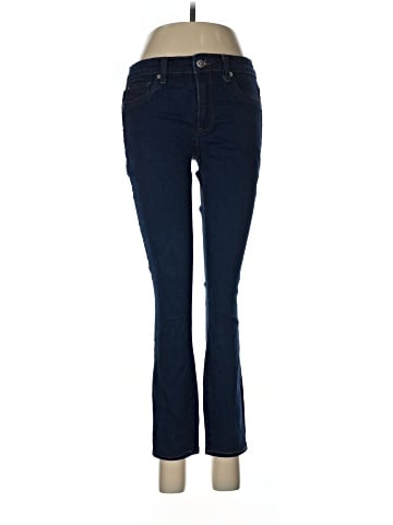 Henry & Belle Jeans (view 1)