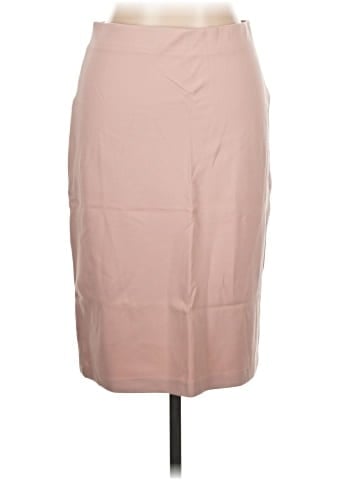 Philosophy Republic Clothing Formal Skirt (view 1)