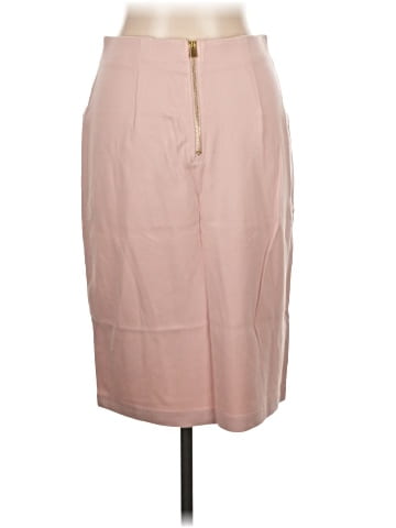Philosophy Republic Clothing Formal Skirt (view 2)