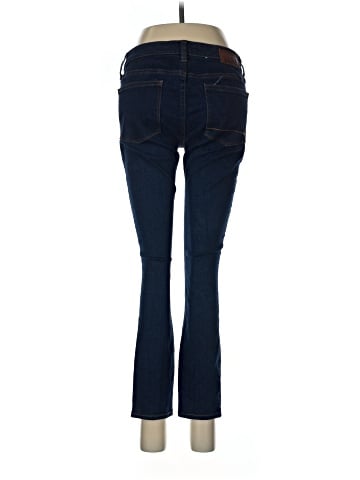 Henry & Belle Jeans (view 2)