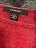 Espresso Burgundy Active T-Shirt Size XL - photo 7