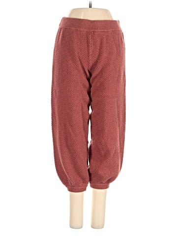 FP BEACH Casual Pants (view 1)