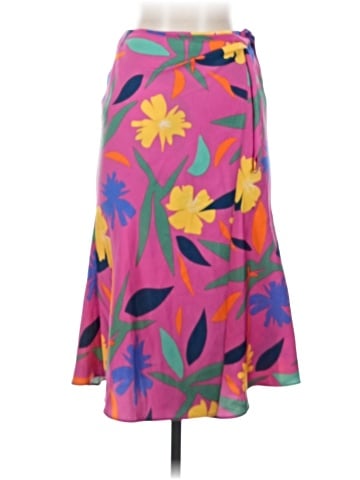LPA Casual Skirt (view 1)