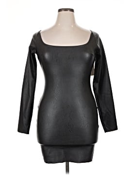 Naked Wardrobe Women's Dresses On Sale Up To 90% Off Retail | ThredUp Naked Wardrobe Women's Dresses On Sale Up To 90% Off Retail | ThredUp