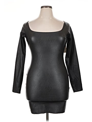 Naked Wardrobe Cocktail Dress (view 1)