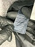 Hilfiger Collection Black Blazer Size 6 - photo 7