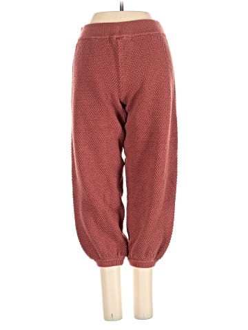 FP BEACH Casual Pants (view 2)