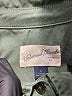 Universal Thread 100% Lyocell Green Long Sleeve Polo Size L - photo 7