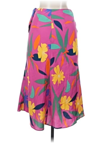 LPA Casual Skirt (view 2)