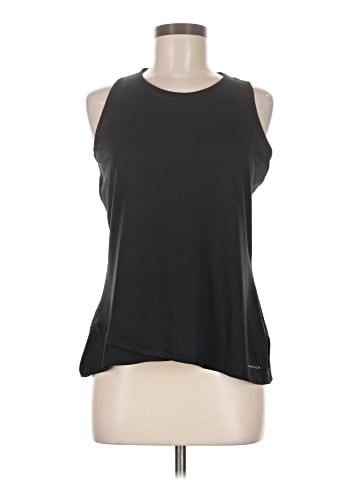 Columbia Sleeveless T-Shirt (view 1)