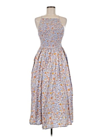 J.Crew Cocktail Dress (view 1)