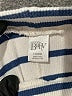 Nordstrom Stripes Blue Casual Pants 3-6 MO / 6 MO - photo 3