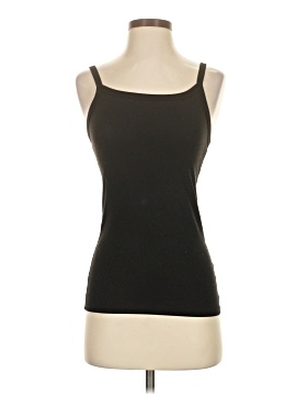 No Boundaries Tank Top