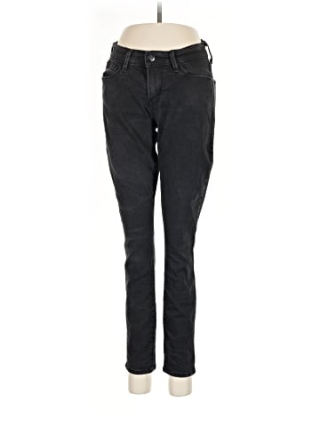 Denizen from Levi's Jeans (view 1)