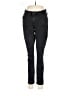Denizen from Levi's Black Jeans Size 6 - photo 1