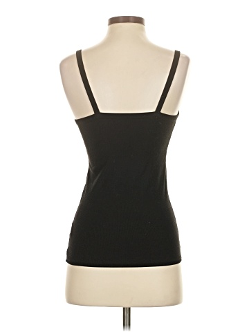 No Boundaries Tank Top (view 2)