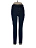 DU/ER Stripes Blue Jeans Size 31 waist - photo 1
