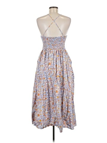 J.Crew Cocktail Dress (view 2)
