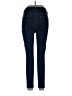 DU/ER Stripes Blue Jeans Size 31 waist - photo 2
