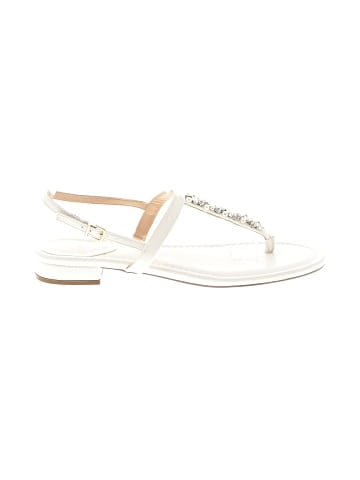 Crown & Ivy Sandals (view 1)