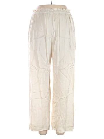 Fresh Laundry Casual Pants (view 1)