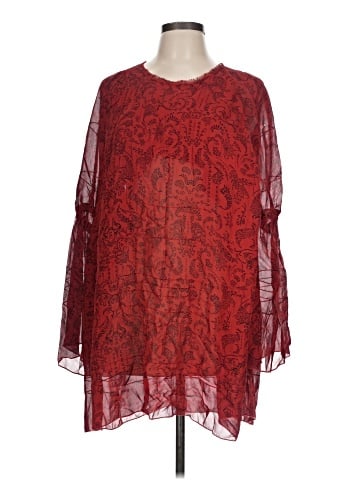 IRO Cocktail Dress (view 1)