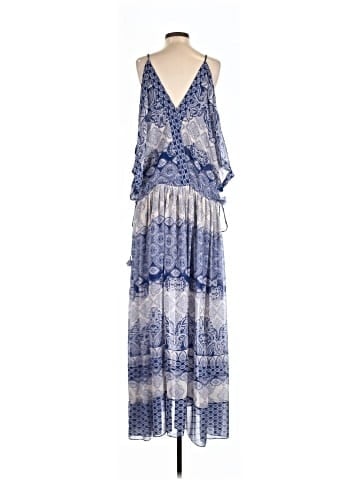 MISA Los Angeles Casual Dress (view 2)