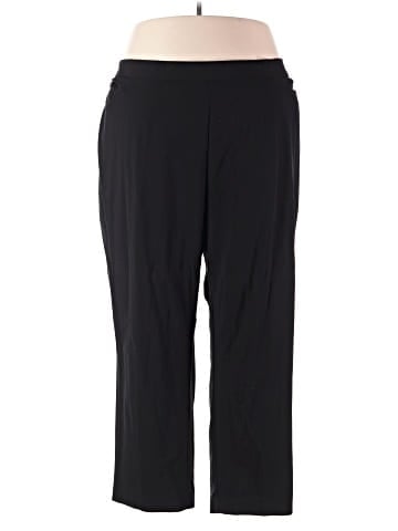 Catherines Dress Pants (view 1)
