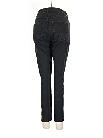 Denizen from Levi's Jeans (view 2)