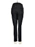 Denizen from Levi's Black Jeans Size 6 - photo 2