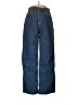 Zara Blue Jeans Size 6 - photo 1