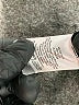Eddie Bauer Black Active Pants Size 20 - photo 5
