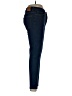 DU/ER Stripes Blue Jeans Size 31 waist - photo 4