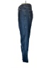 Zara Blue Jeans Size 6 - photo 5