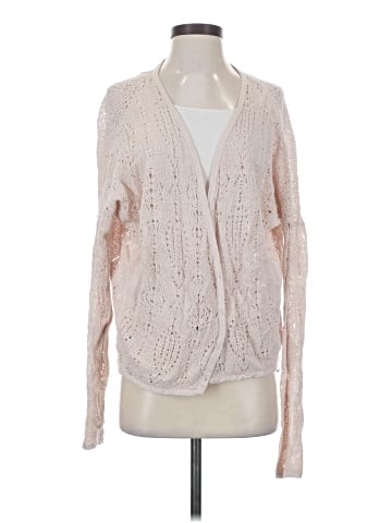 New Romantics Cardigan (view 1)