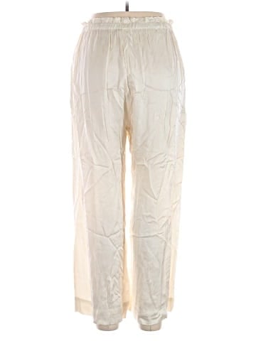 Fresh Laundry Casual Pants (view 2)