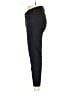 Denizen from Levi's Black Jeans Size 6 - photo 5