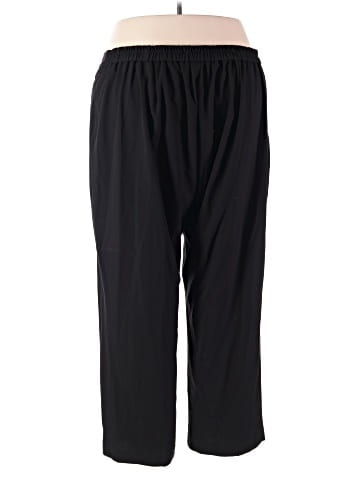 Catherines Dress Pants (view 2)