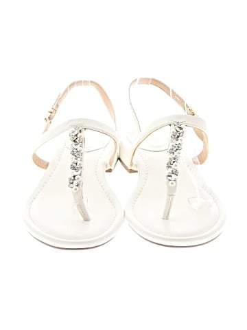 Crown & Ivy Sandals (view 2)