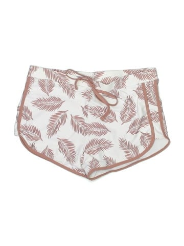 Ash Swimsuit Bottoms (view 1)